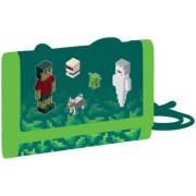 Dětská peněženka Oxybag Playworld