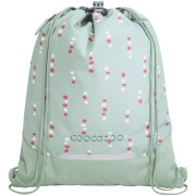 Vak na záda coocazoo, Dancing Dots