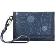 Peněženka coocazoo, Blue Orbit