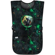 BAAGL Dětská zástěra Draci