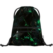 Vak na záda Baagl Draci