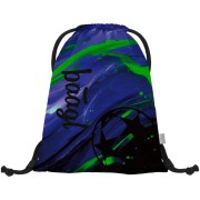 BAAGL Vak na záda Football champion