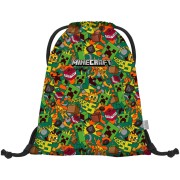 BAAGL Sáček Minecraft Chaos
