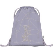 BAAGL Sáček Mishmash