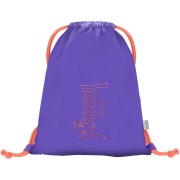 BAAGL Sáček Orange