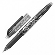 Pilot Frixion Ball 0,5 mm černý