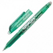 Pilot Frixion Ball 0,5 mm zelený