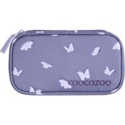 Penál coocazoo, Reflective Wings