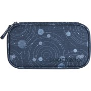 Penál coocazoo, Blue Orbit