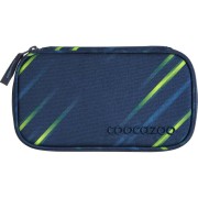 Penál coocazoo, Fast Lime