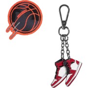 Lifestylová sada coocazoo COLOUR-UP, Jump & Dunk