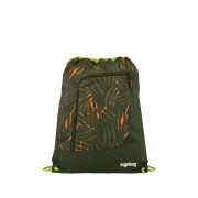 Sportovní pytel Ergobag - ExBeardition