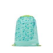 Sportovní pytel Ergobag - HorsedreamBear