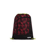 Sportovní pytel Ergobag - UnstoppBearable