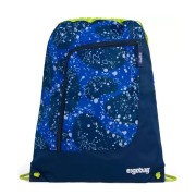 Sportovní pytel Ergobag - UnBearwater