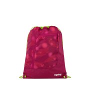 Sportovní pytel Ergobag - Bearicorn