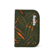 Školní penál Ergobag -ExBeardition