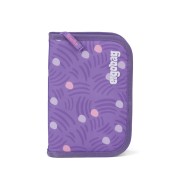 Školní penál Ergobag - PonyBearadise
