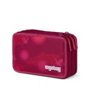 Ergobag penál Maxi - Bearicorn