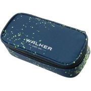 Studentský penál Walker Neon Splash