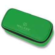 Penál Walker Digital Green
