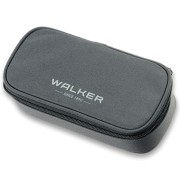 Penál Walker Asphalt Grey