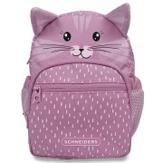 Dětský batoh Schneiders Mini Mia Meow a doprava zdarma