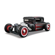 Maisto - AssemblyLine, 1929 Ford Model A, 1:24