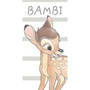 Osuška Bambi