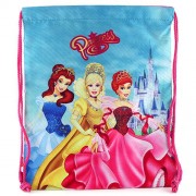 Sportovní vak Princess