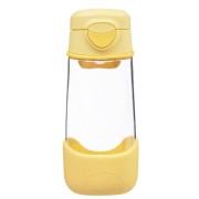 Sport lahev na pití 450 ml - lemon twist