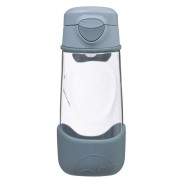 Sport lahev na pití 450 ml - chill out