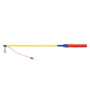 Držák na lampion 50cm LED svítící