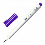 Štětcový fix - MARVY VIOLET ARTIST BRUSH