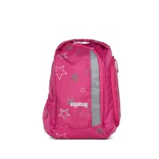 Sportovní batůžek Ergobag - Růžový