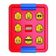 Svačinový box Lego Iconic Classic