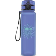 Ars Una Láhev matná 600 ml Ocean