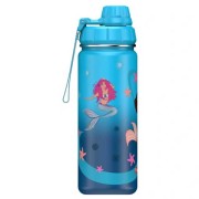 Termoláhev Step by Step 0,5 l Sweet Mermaid