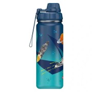 Termoláhev Step by Step 0,5 l Starship