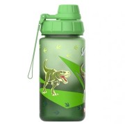 Láhev na pití Step by Step 0,55 l Dino