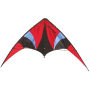 Schildkröt – létající drak 140