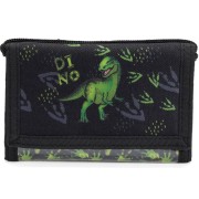 Dětská peněženka Dino Roar