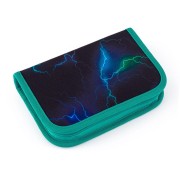 Dvouklopový školní penál Topgal PENN 24019 B