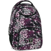 Studentský batoh ArsUna Sakura AU6