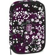 Penál velký ArsUna Sakura