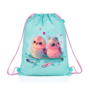 Sportovní vak Topgal RAMY 25022 G