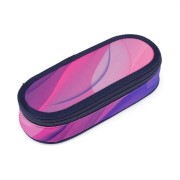 Studentské pouzdro Topgal ETUE 25032 G