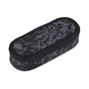 Studentské pouzdro Topgal ETUE 25035 B