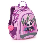 Dětský batoh Topgal SISI 25042 G