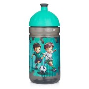 Lahev na pití Topgal ZIVA 25071 B